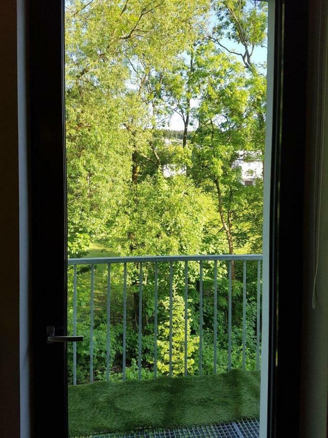 Utulny A Romanticky Apartman Rokytnice Rokytnice nad Jizerou Eksteriør bilde