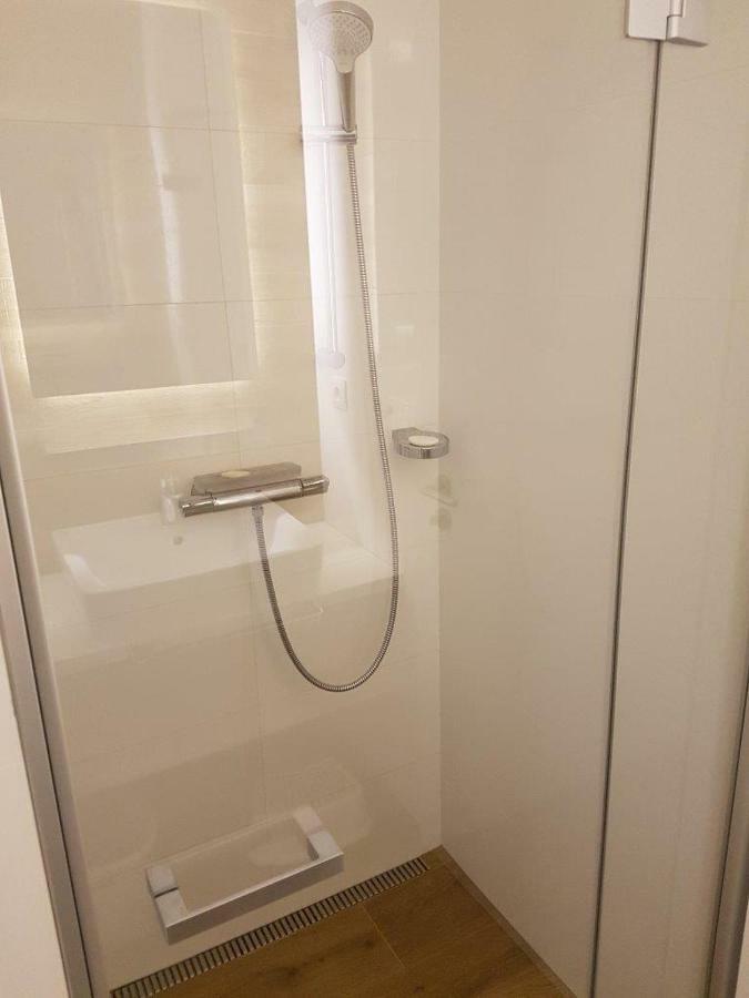Utulny A Romanticky Apartman Rokytnice Rokytnice nad Jizerou Eksteriør bilde